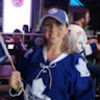 leafsramsfan